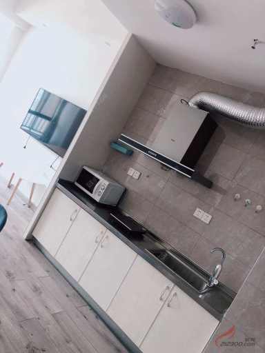 镇江华都锦城在售二手房_小牛看房