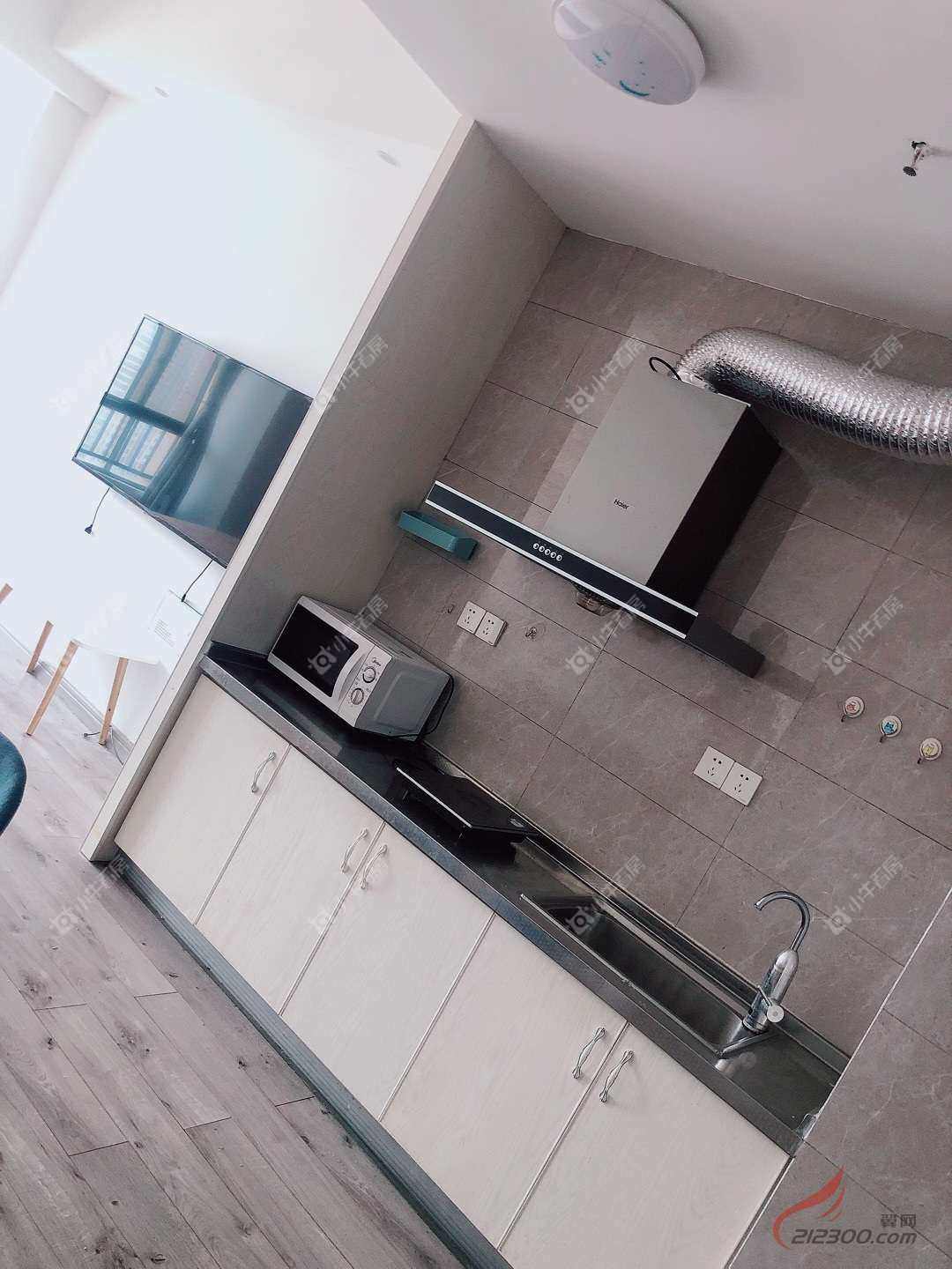 镇江华都锦城在售二手房源_小牛看房