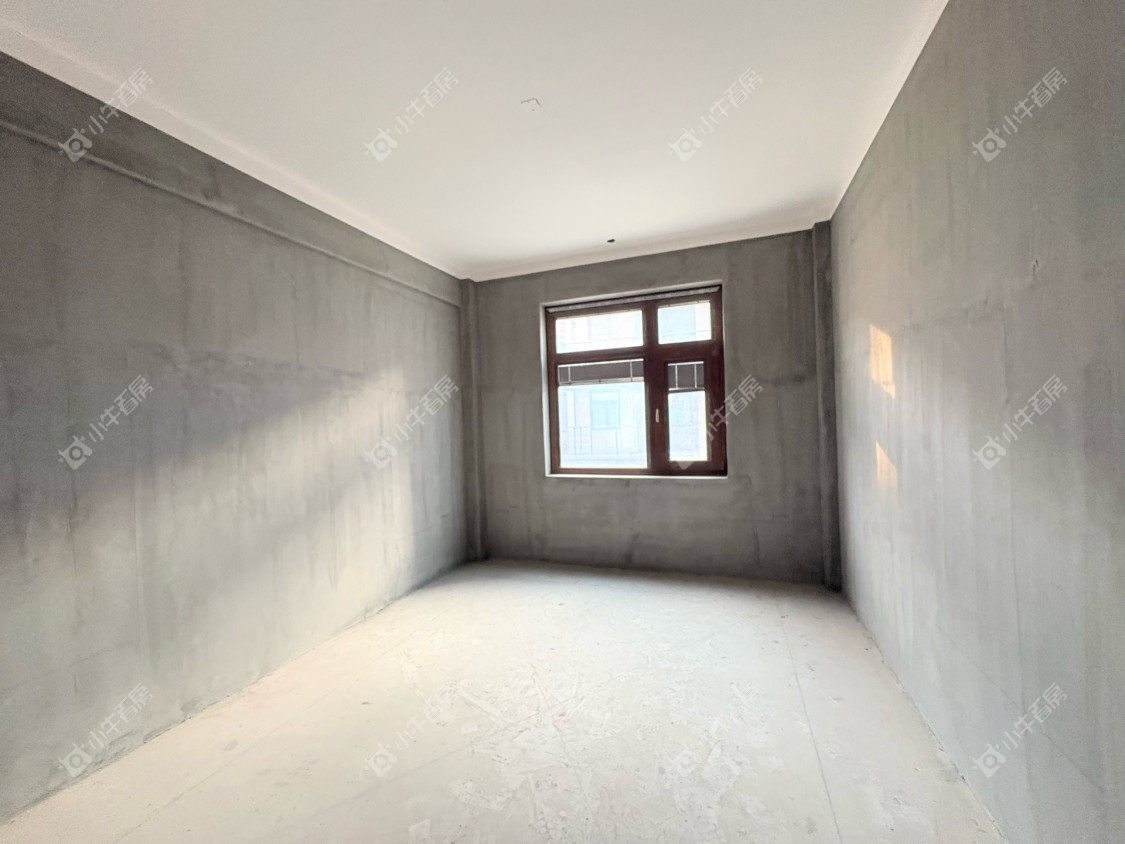 镇江凤凰郡在售二手房源室内图_小牛看房