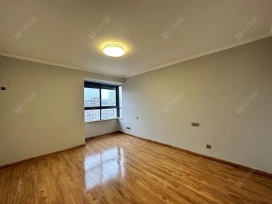 镇江南方名居在售二手房_小牛看房