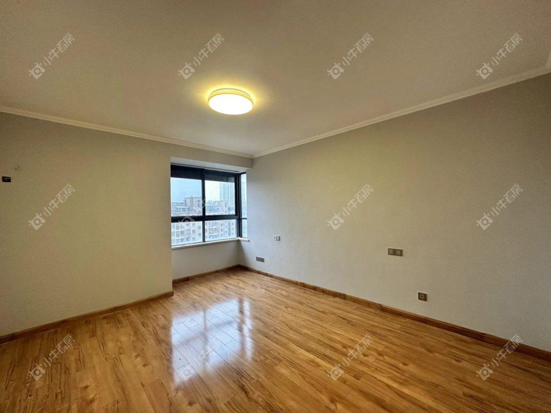 镇江南方名居在售二手房源室内图_小牛看房