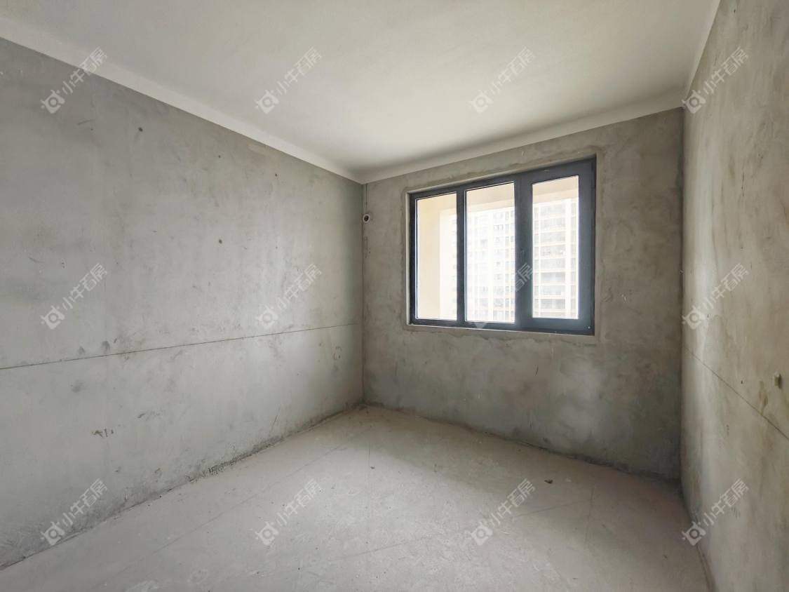 镇江翡翠林花园（天福花园）在售二手房源室内图_小牛看房