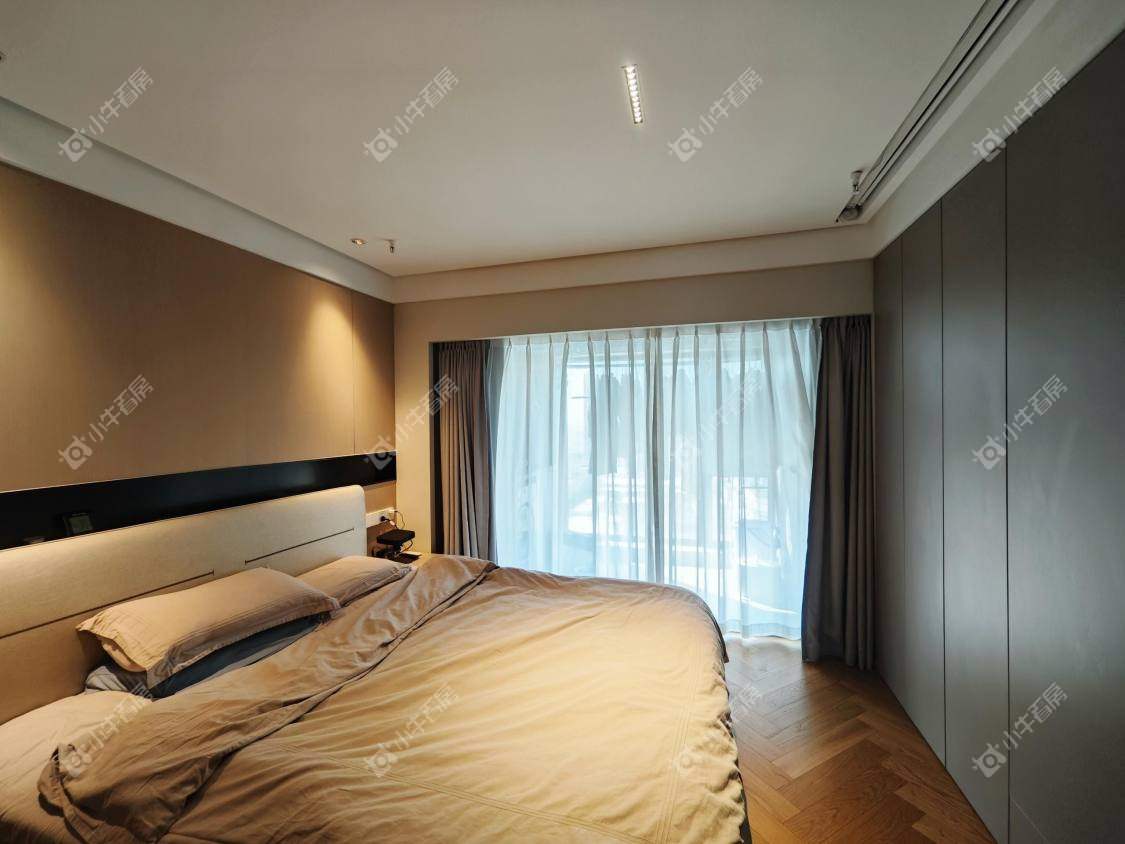 镇江御珑湾商业楼在售二手房源室内图_小牛看房