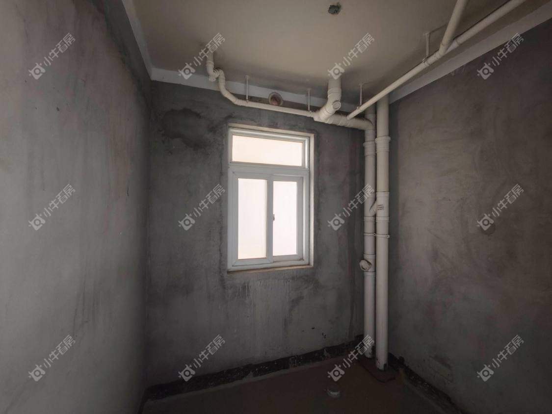 镇江美亚华悦在售二手房源室内图_小牛看房