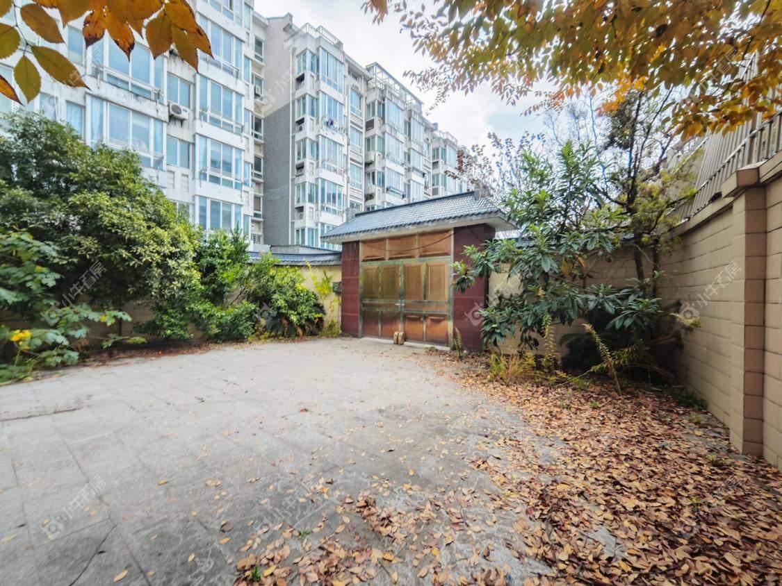 镇江江南嘉园在售二手房源室内图_小牛看房