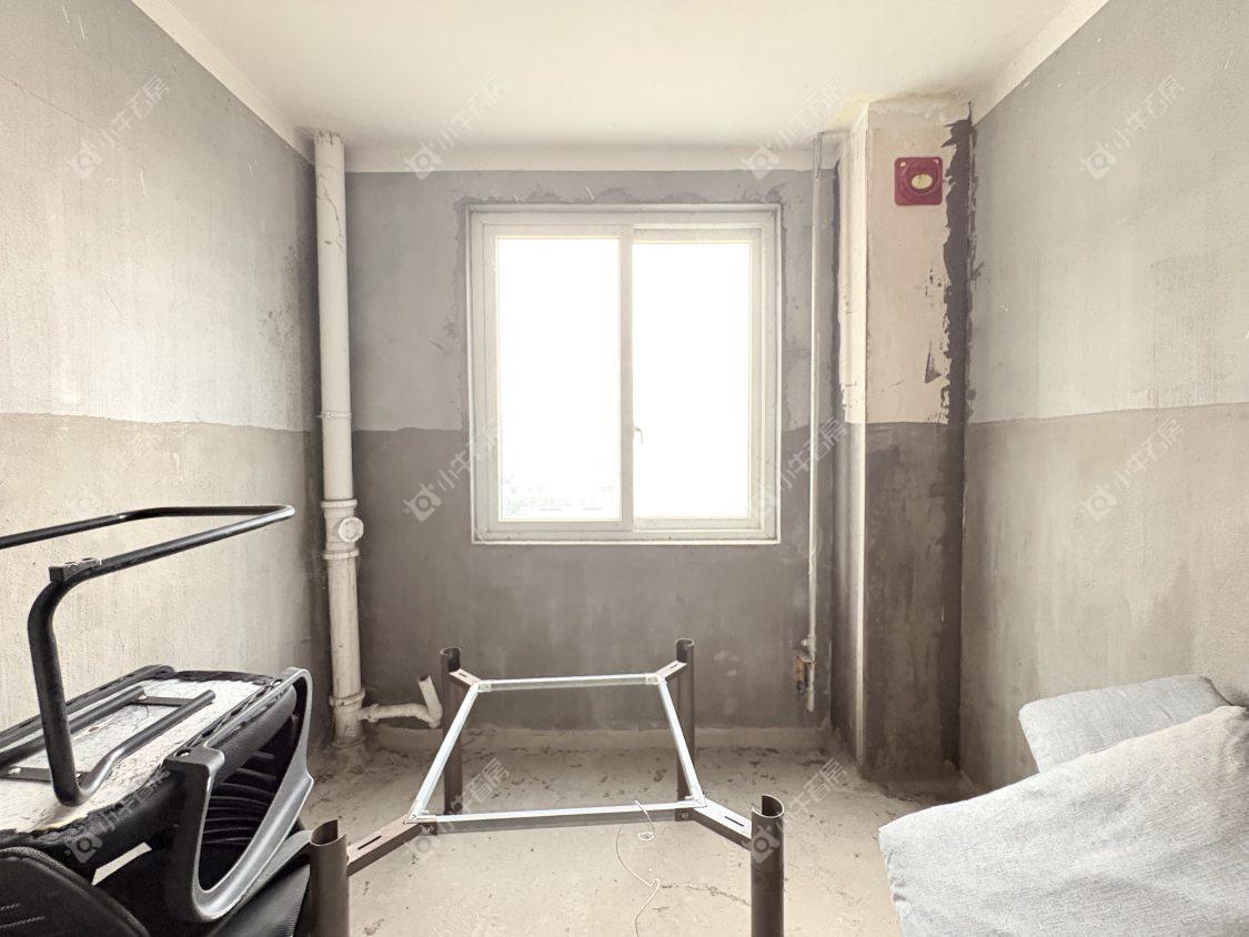 镇江惠和苑在售二手房源室内图_小牛看房