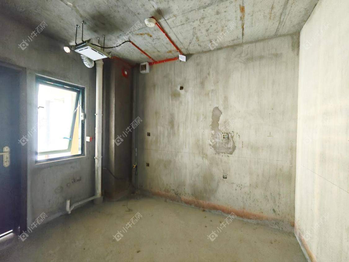 镇江恒大名都二三期在售二手房源室内图_小牛看房