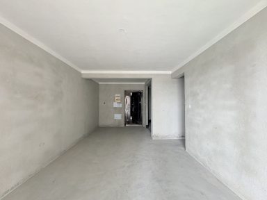 丹阳珑蟠里在售二手房_小牛看房