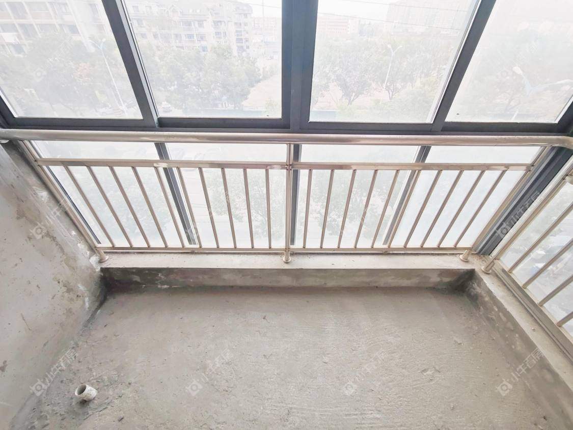 镇江新香草苑在售二手房源室内图_小牛看房