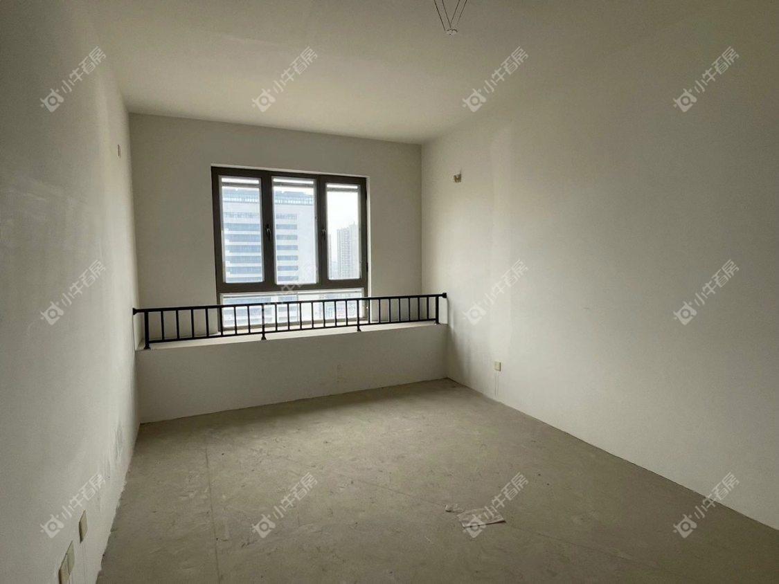 镇江荣城国际（藏龙御景）在售二手房源室内图_小牛看房