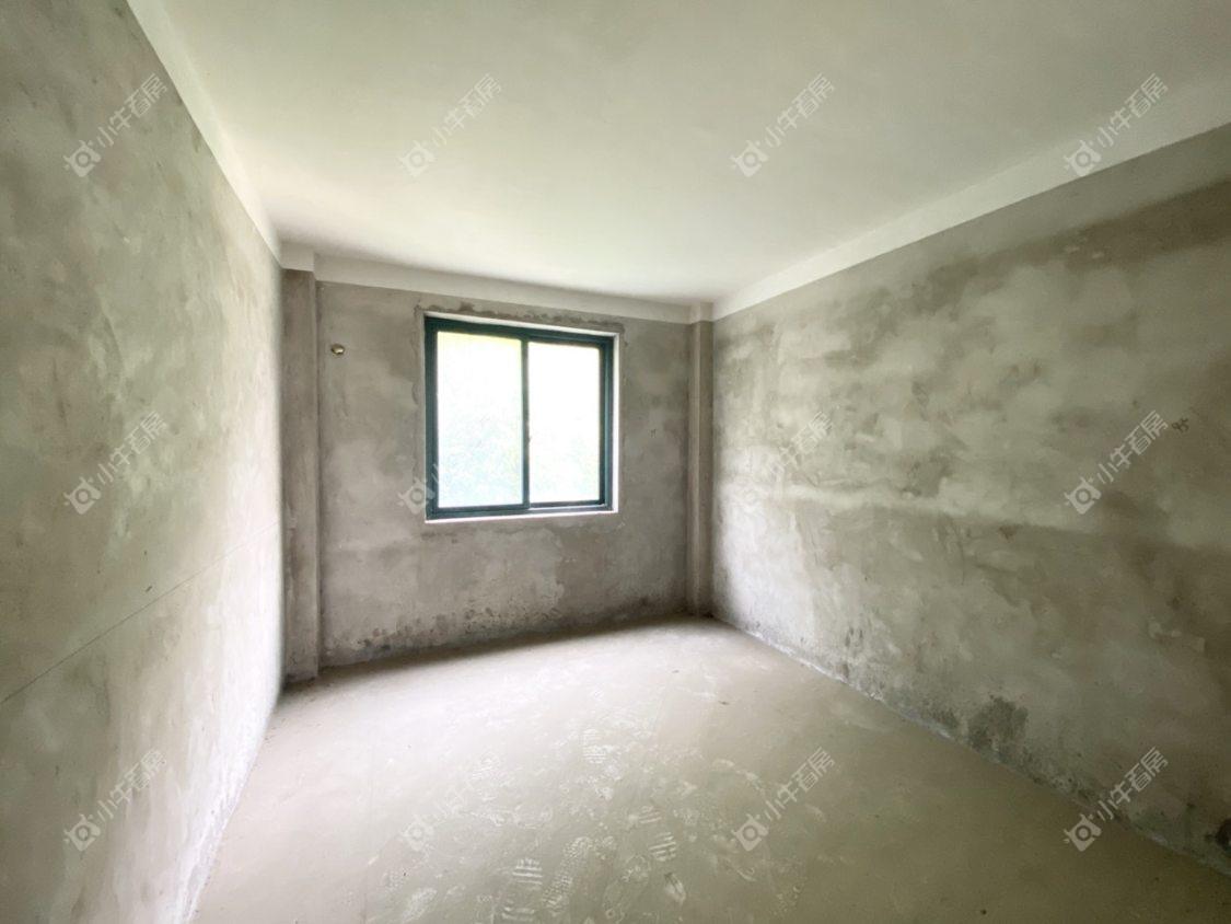 镇江碧水兰庭在售二手房源室内图_小牛看房