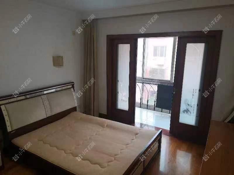 镇江太阳城小区在售二手房源户型图_小牛看房