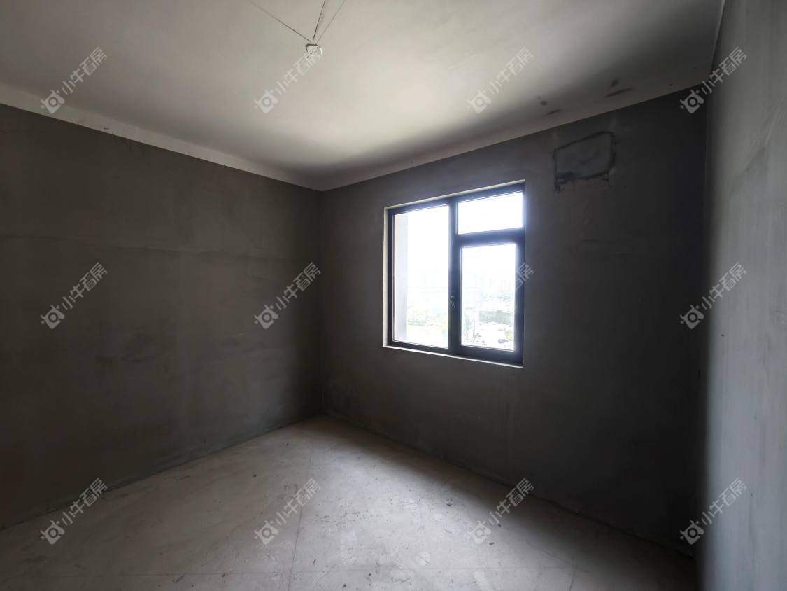 镇江滨河凤凰城在售二手房源室内图_小牛看房