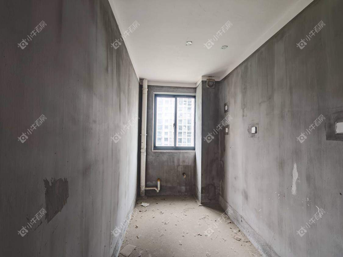 镇江上善雅苑在售二手房源室内图_小牛看房