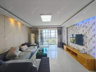 镇江天波城在售二手房_小牛看房