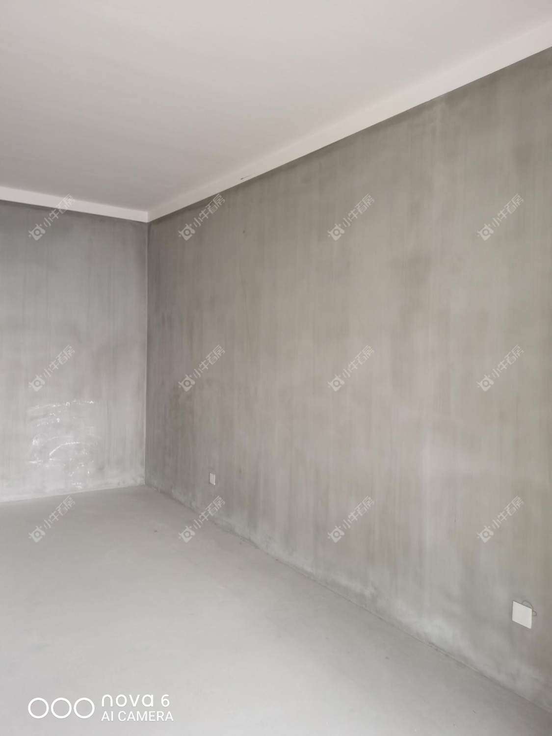 镇江御河熙岸在售二手房源_小牛看房