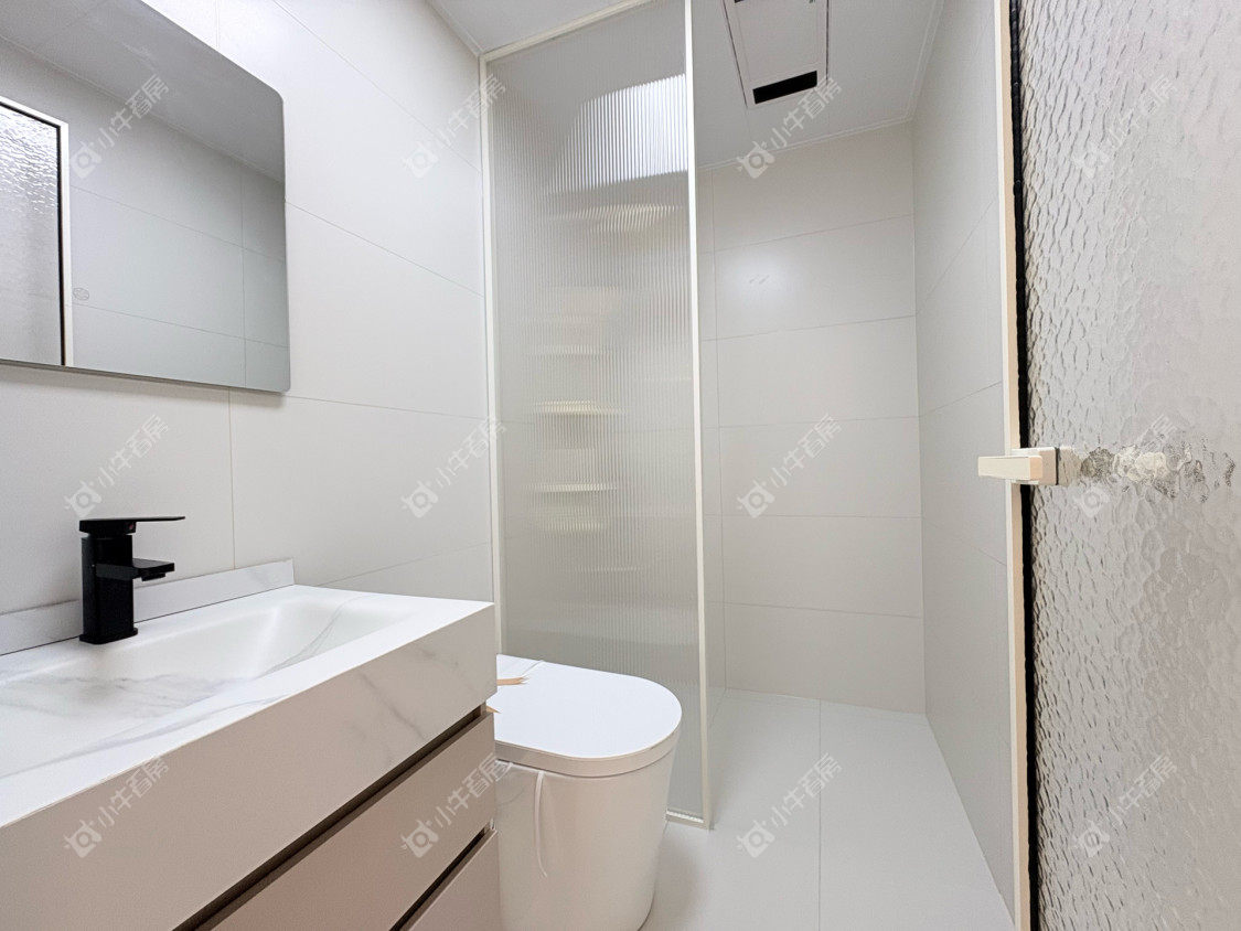 镇江汇金天地在售二手房源室内图_小牛看房