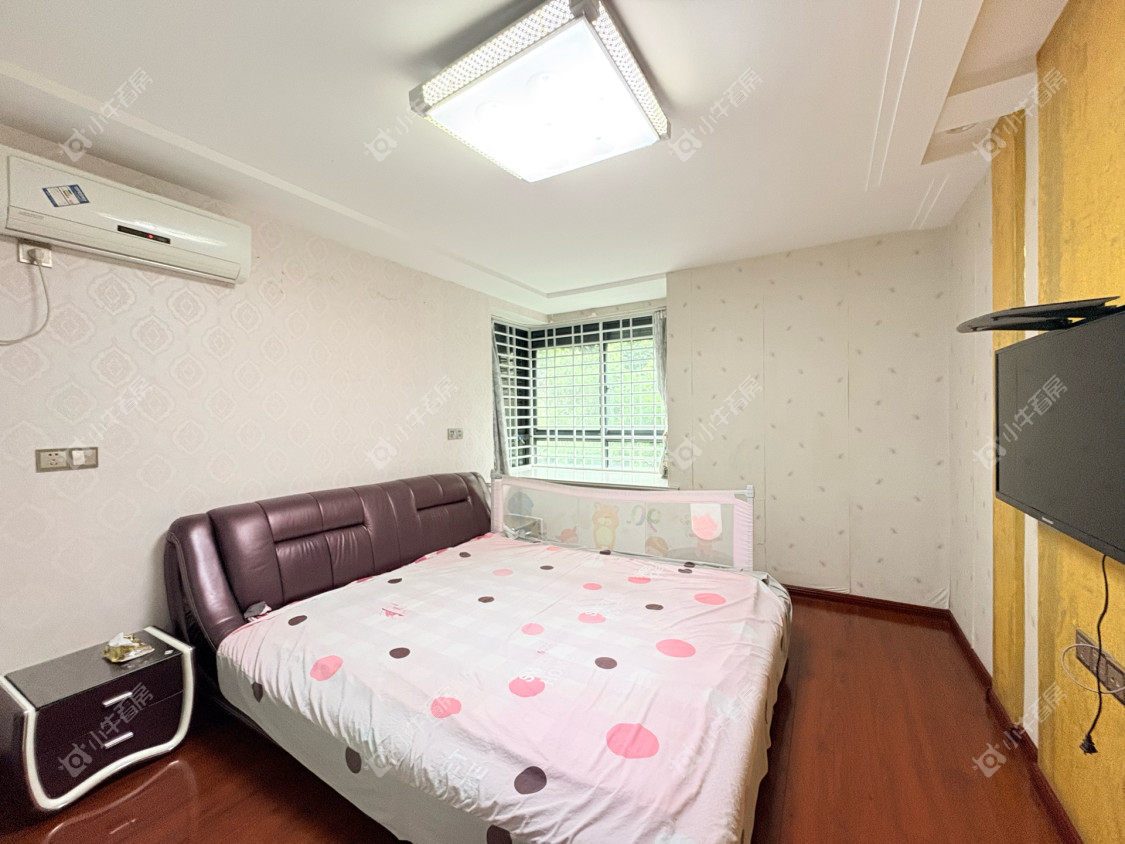 镇江南方名居在售二手房源室内图_小牛看房