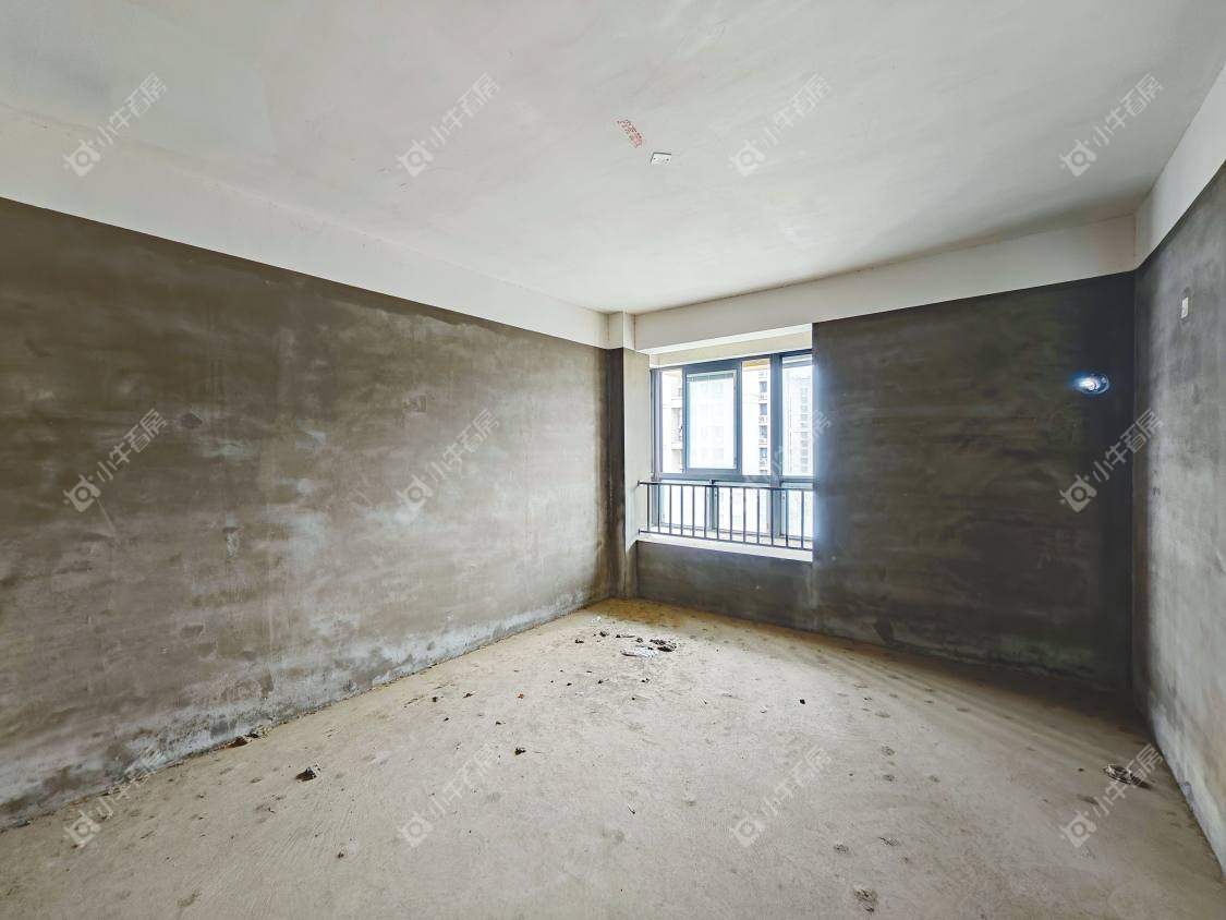 镇江国信宜和在售二手房源室内图_小牛看房