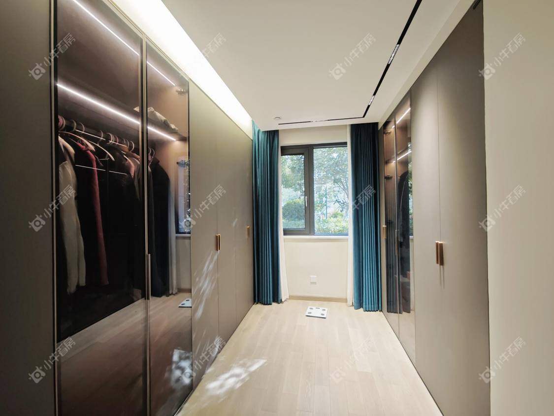 镇江荣城国际一期在售二手房源室内图_小牛看房