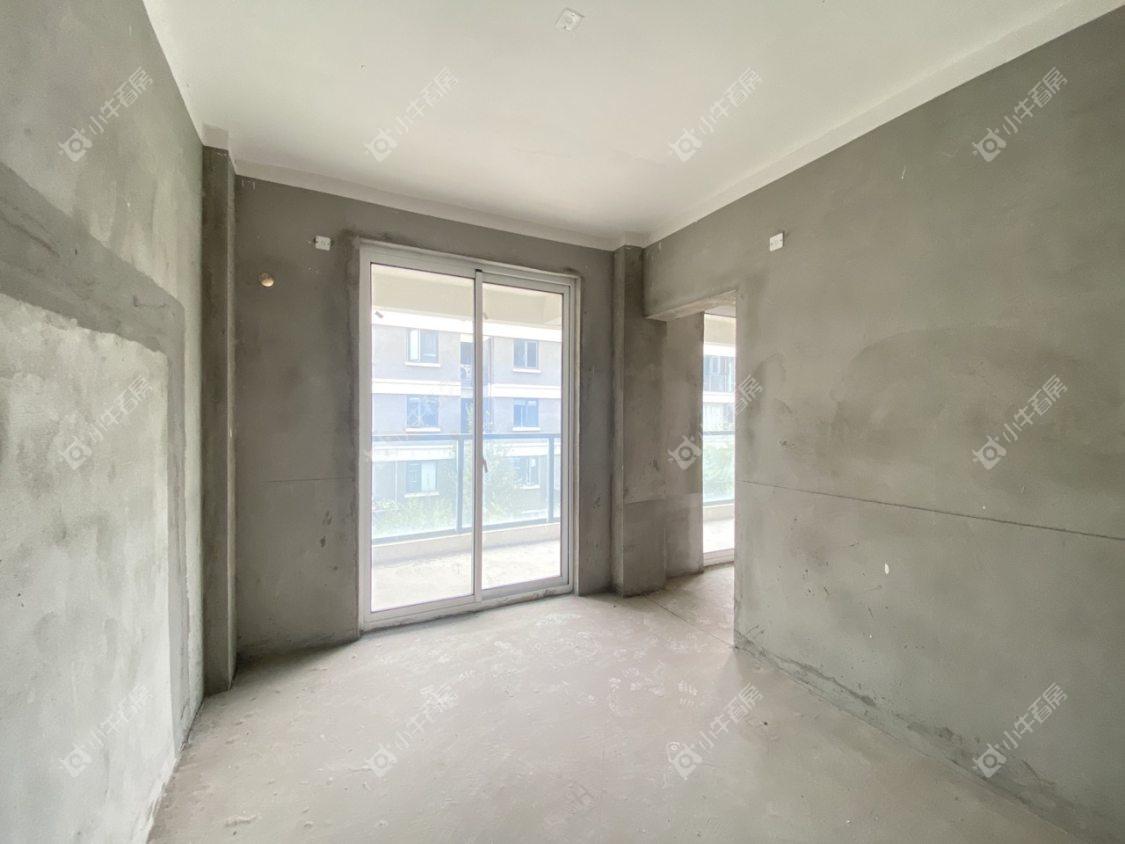 镇江桃源里在售二手房源室内图_小牛看房