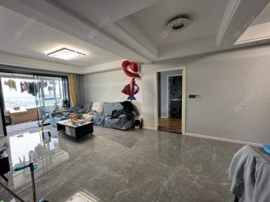 镇江凤凰郡在售二手房_小牛看房