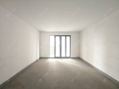 镇江嘉源首府在售二手房_小牛看房