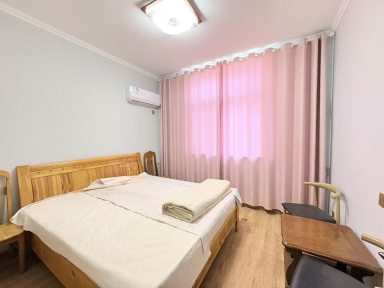 镇江云阳镇九房村5室2厅2卫在售二手房房源图片