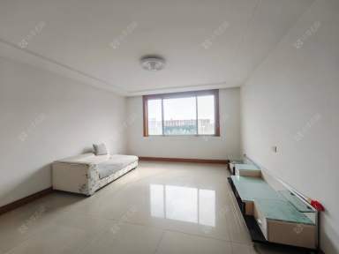 镇江百花新村在售二手房_小牛看房