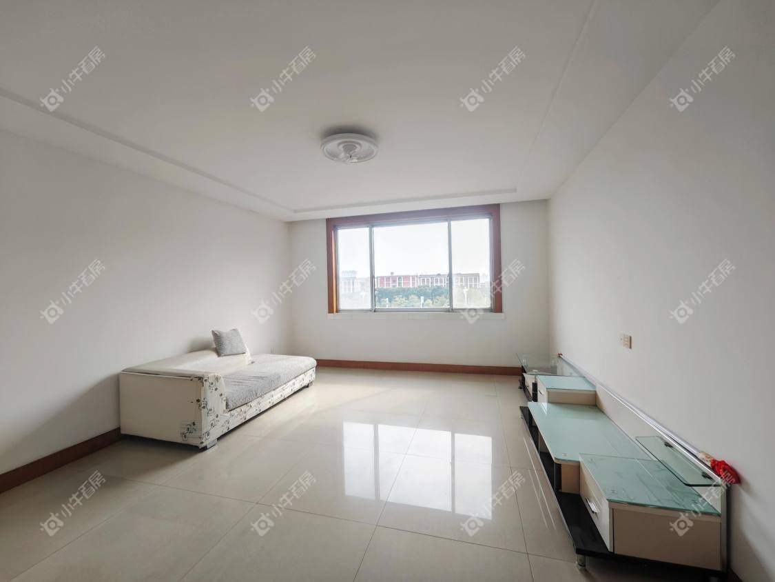 镇江百花新村在售二手房源_小牛看房