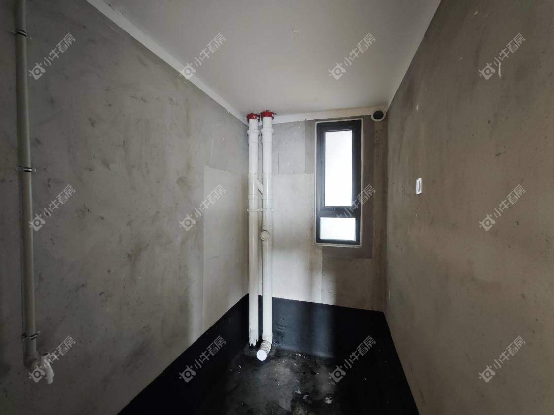 镇江爱家尚城在售二手房源室内图_小牛看房