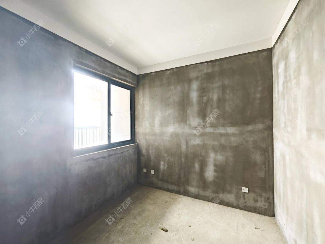 镇江荣城国际一期在售二手房源室内图_小牛看房