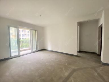 镇江中南君悦府中南一期在售二手房_小牛看房