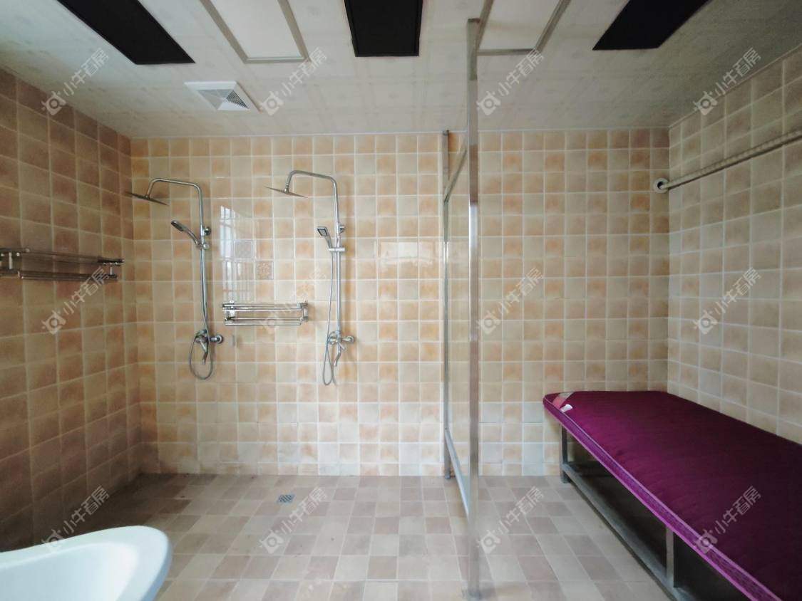 镇江江南嘉园在售二手房源室内图_小牛看房