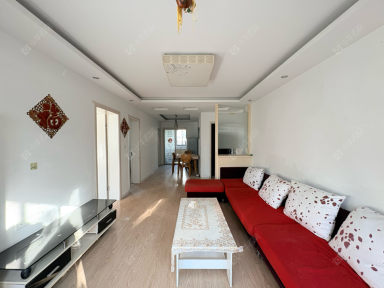 镇江天福花园在售二手房_小牛看房