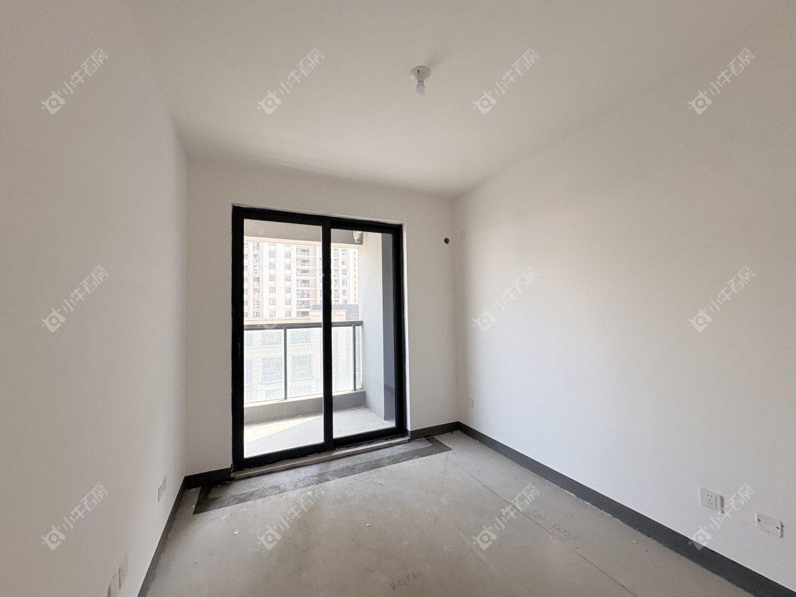 镇江远洋心里在售二手房源室内图_小牛看房