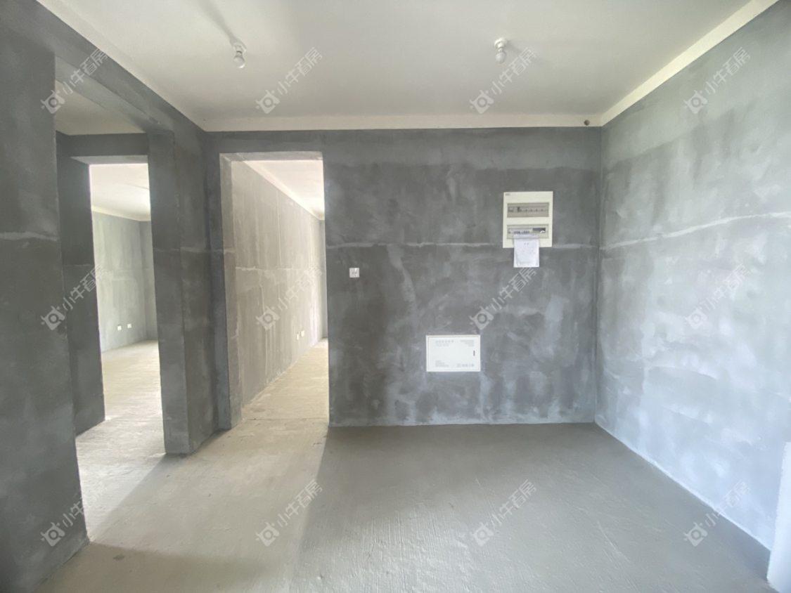 镇江万善上院在售二手房源室内图_小牛看房