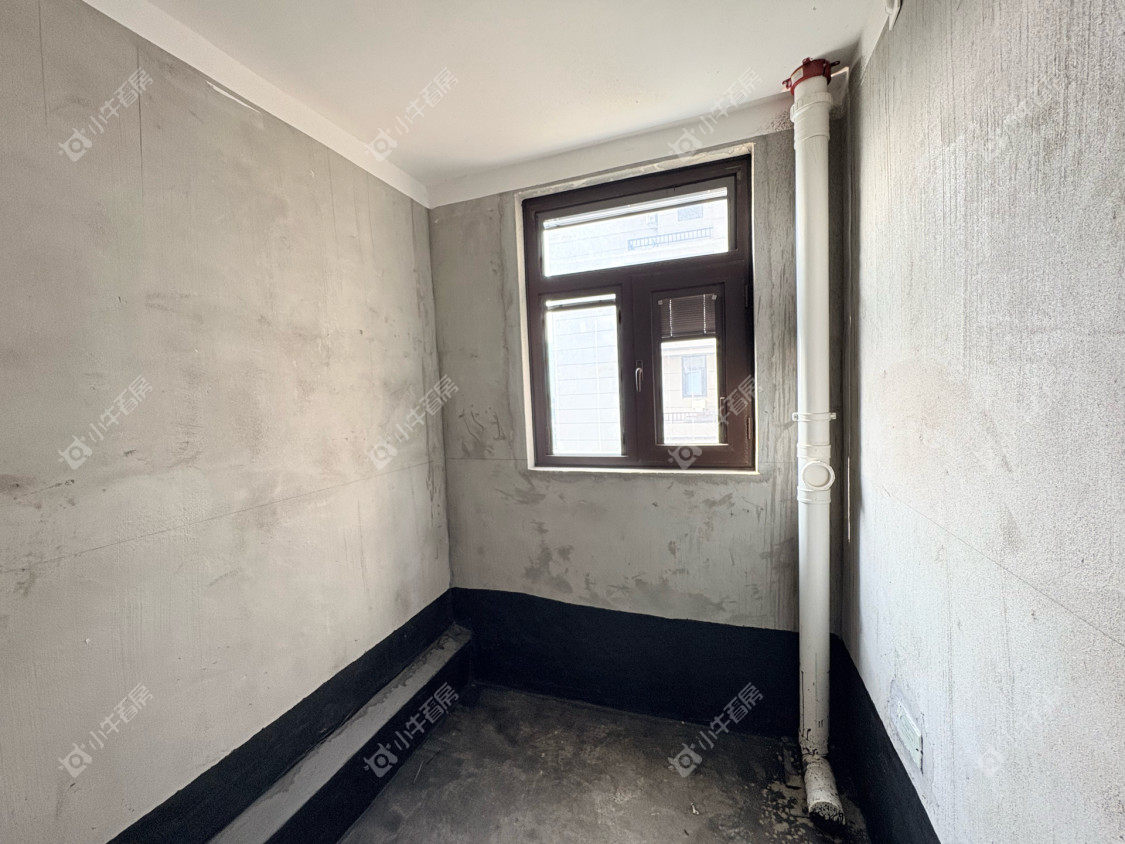 镇江珑蟠里在售二手房源室内图_小牛看房