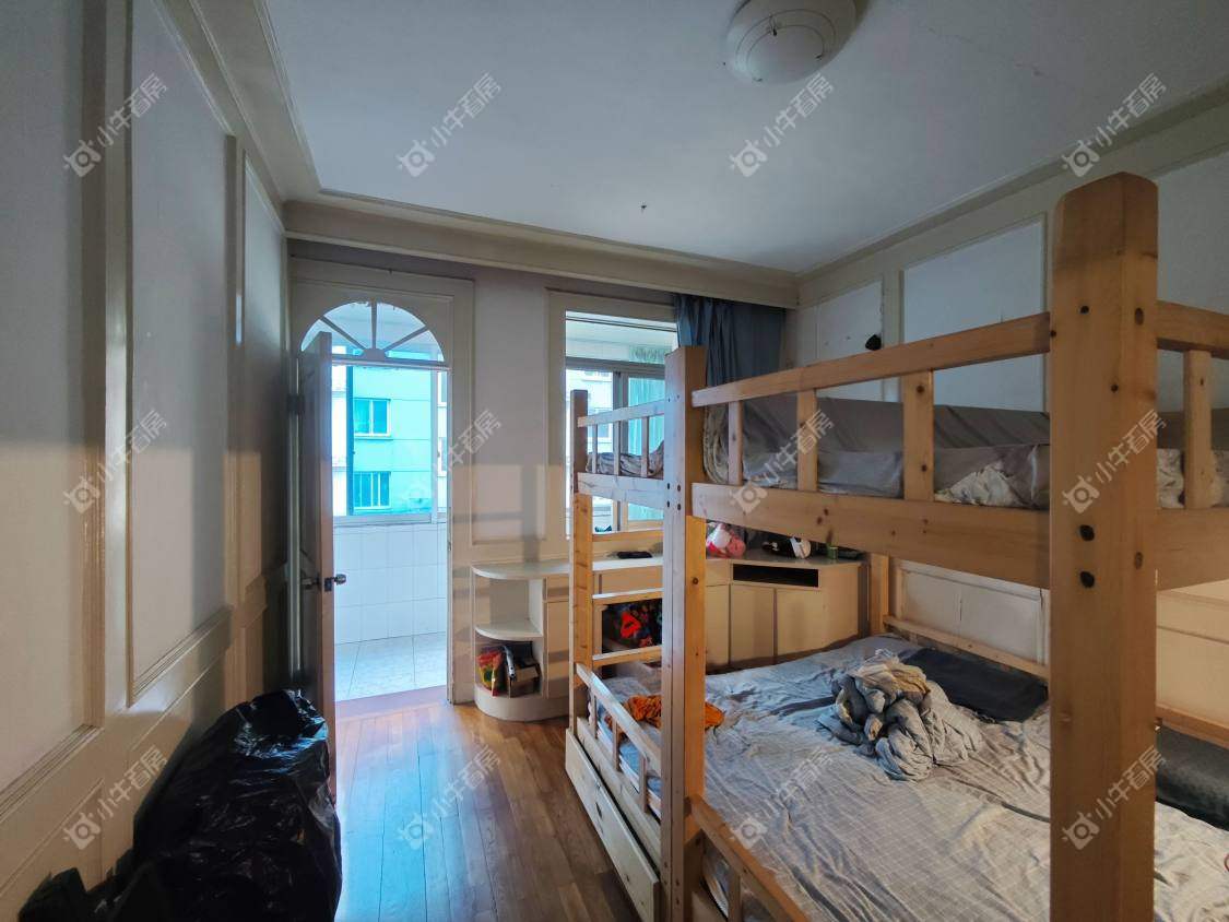 镇江轮船路在售二手房源室内图_小牛看房