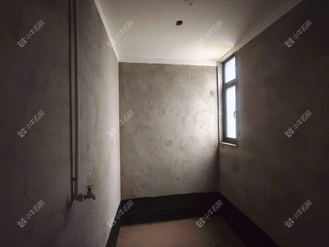 镇江天颐城在售二手房源室内图_小牛看房