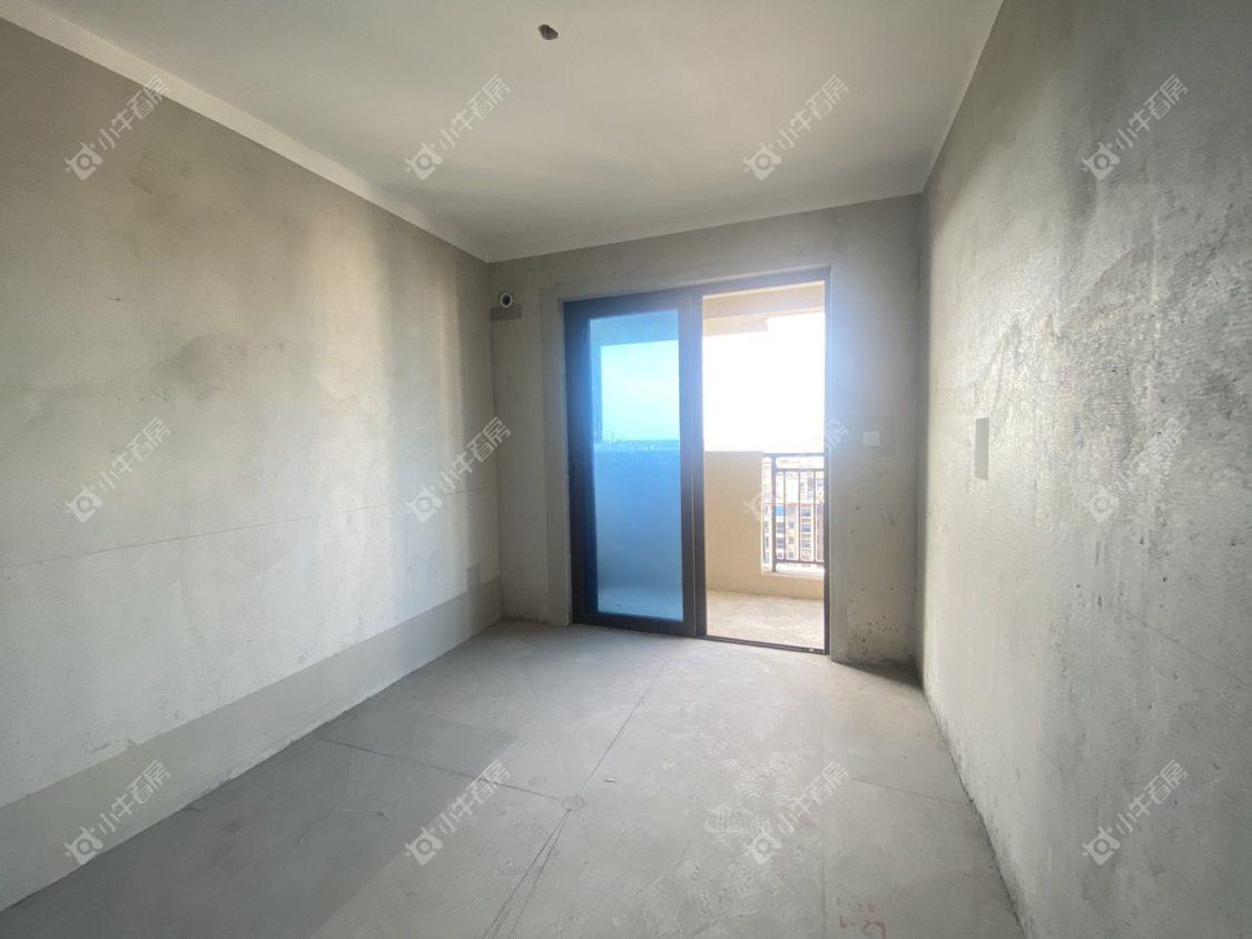 镇江碧桂园樾府在售二手房源室内图_小牛看房