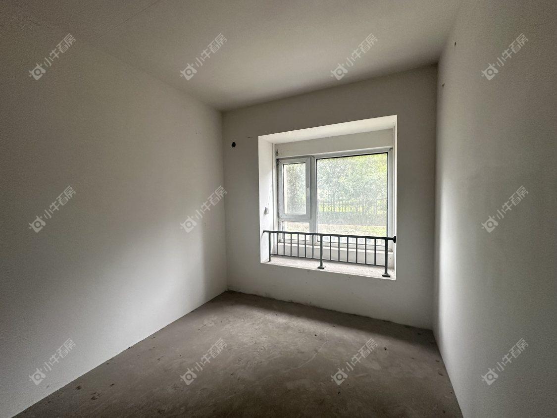 镇江大亚第一城在售二手房源室内图_小牛看房