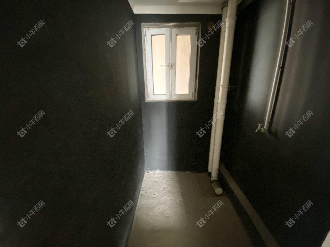 镇江大亚第一城在售二手房源室内图_小牛看房