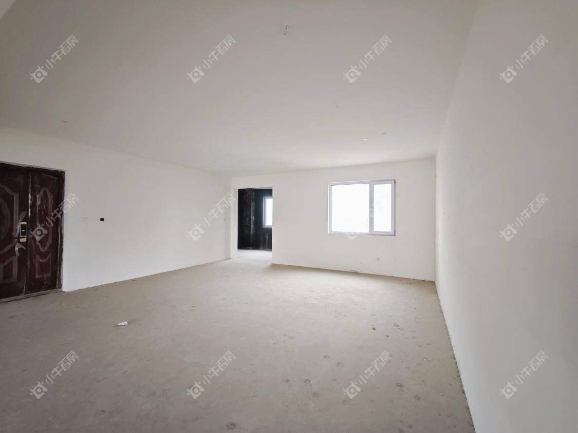 镇江大亚第一城在售二手房源室内图_小牛看房