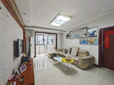 镇江天福花园在售二手房_小牛看房