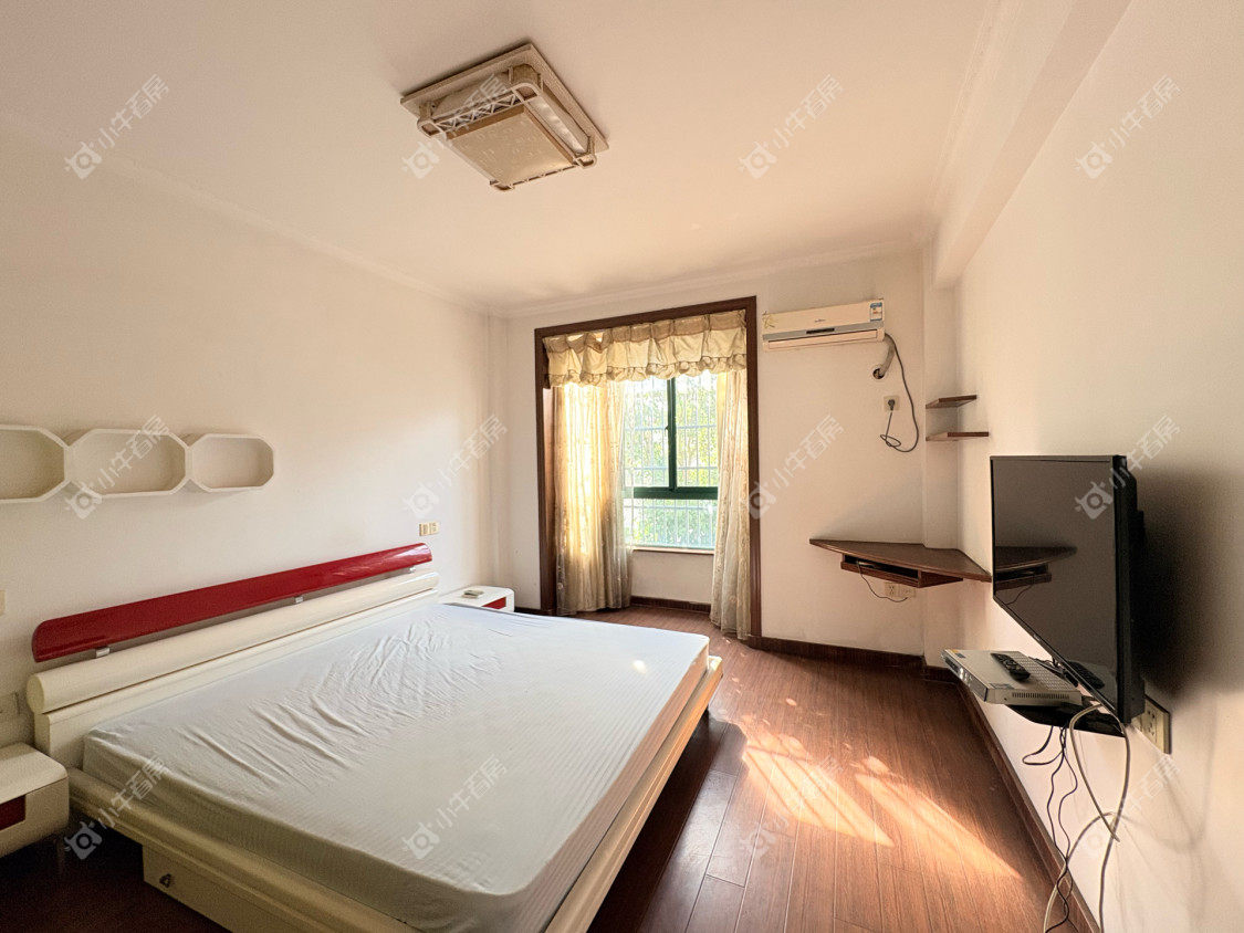 镇江缇香花园二期在售二手房源室内图_小牛看房