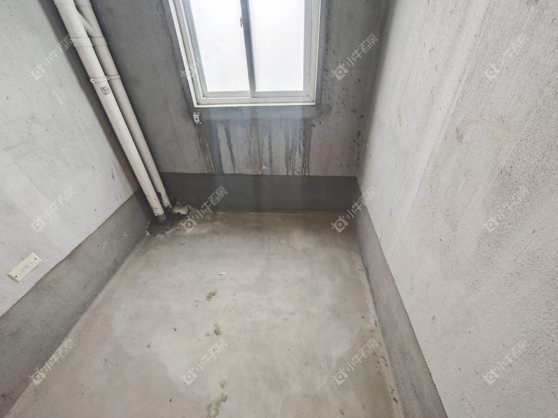 镇江天悦名城在售二手房源室内图_小牛看房