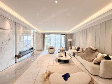 镇江信达香堤国际在售二手房_小牛看房