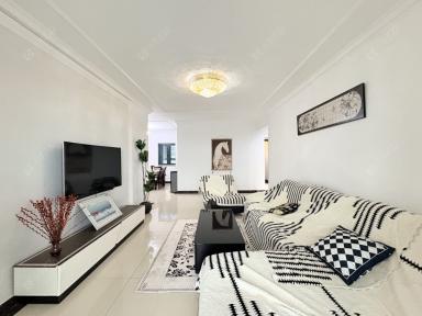 镇江恒大城在售二手房_小牛看房