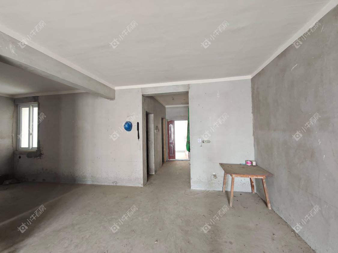 镇江惠和苑在售二手房源室内图_小牛看房